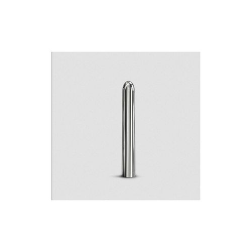 Wibrator Dorcel Srebrzysty na Arena.pl