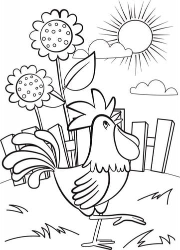 Puzzle Baby Maxi 2X10 Poznaj Bobaski 43000 na Arena.pl