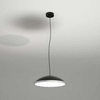 product-compare-50080892