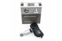 Czujnik ciśnienia opon TOYOTA RAV 4 IV 2013 2014 2015 2016 2017 2018