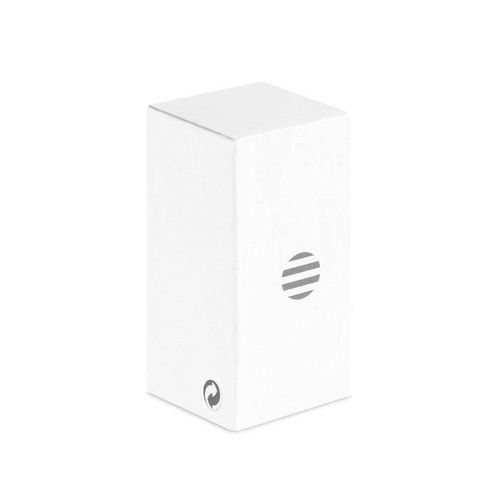 Waga do bagażu na Arena.pl