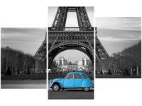 product-compare-58700041