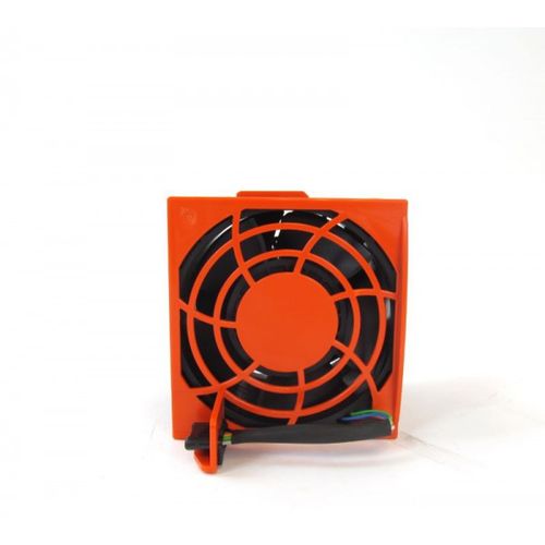 IBM x3650 M2/M3 - 60MM Hot-Swap Cooling Fan - 49Y5361 na Arena.pl