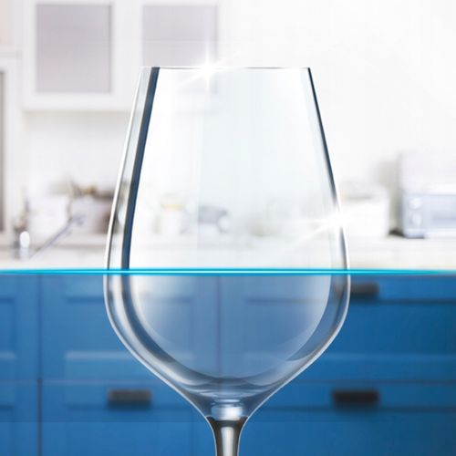 Finish Quantum All in 1 Kapsułki do Zmywarki Lemon Cytryna 100 sztuk na Arena.pl