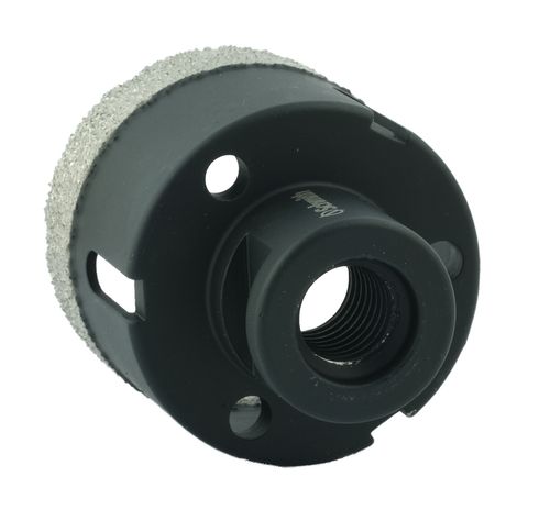 Otwornica Schmith 50 mm na Arena.pl