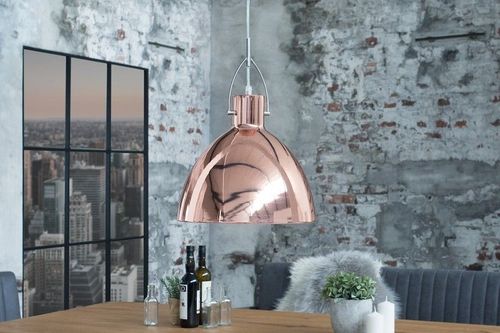 Lampa wisząca LYFT S na Arena.pl