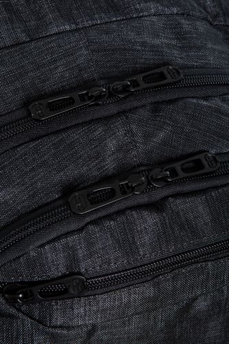 Coolpack-SOUL-Plecak-SNOW BLACK na Arena.pl