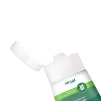 lubrykant analny easyglide bio natural 100 ml