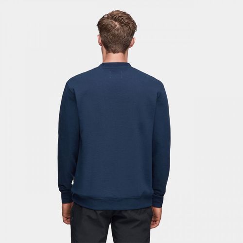 Bluza Alpinus Bellagio M BR18244 S na Arena.pl