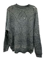 Sweter USHA 10420191 XL/XXL