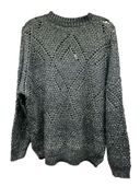 Sweter USHA 10420191 XL/XXL