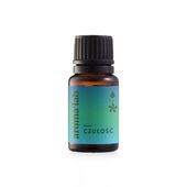 # AROMALAB CZUŁOŚĆ mieszanka naturalnych olejków eterycznych (10 ml)