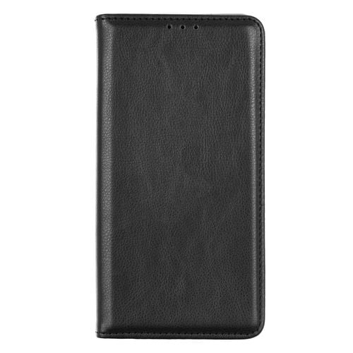 etui do samsung galaxy s21fe w395 czarny na Arena.pl