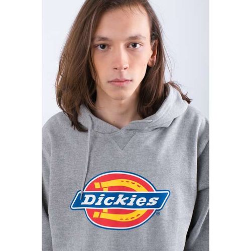 Dickies NEVADA 03200062 r.S na Arena.pl