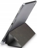 Etui na iPad HAMA Fold Clear do Apple iPad 11" Czarny
