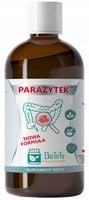 PARAZYTEK EkoToTu Parazytek 100 ml