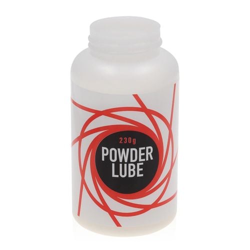 Powder Lube - 8.1 Oz / 230 Gr na Arena.pl