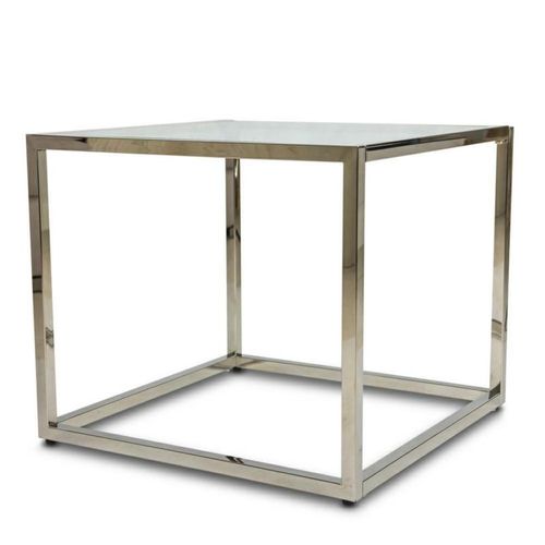 Stoliczek kawowy Nelio na Arena.pl