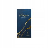 Rzęsy Wave Lashes 10mm 0.07 C Noble Lashes