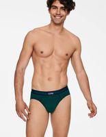 Slipy męskie Henderson Bran 2-Pack L