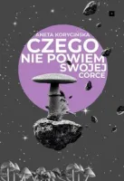 Czego nie powiem swojej córce