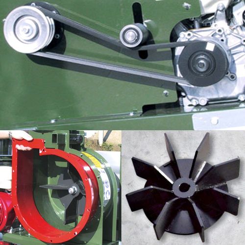 NEGRI TORNADOBHHP21 na Arena.pl