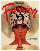 Fashion 20th Century Alison A. Nieder, Jim Heimann