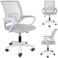 product-compare-60881316