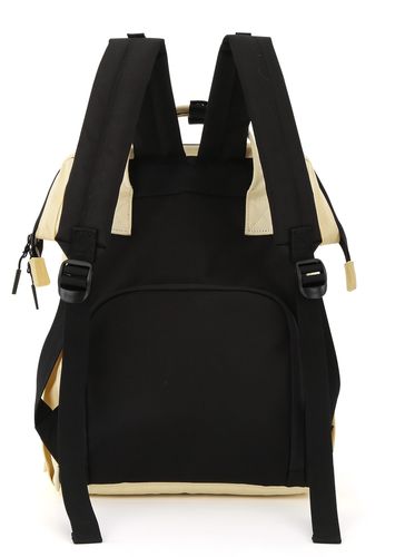 plecak 1208-05 na Arena.pl