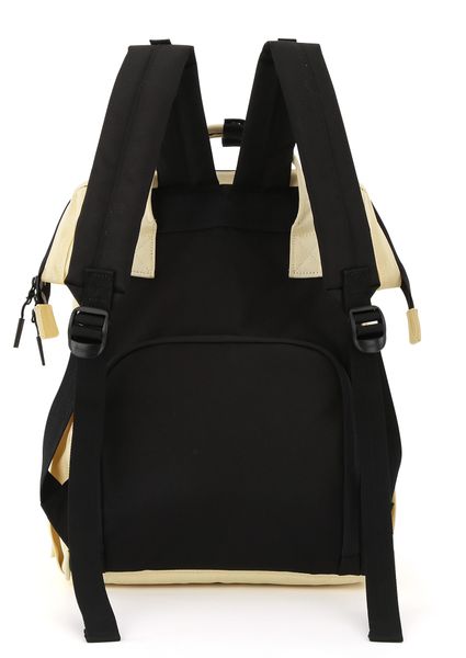 plecak 1208-05 zdjęcie 4