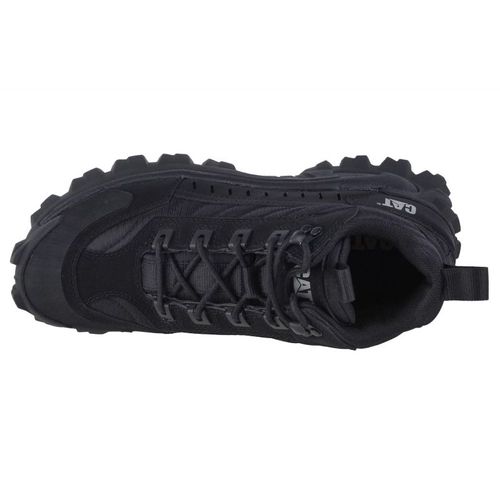 Buty Caterpillar Intruder Mid r.46 na Arena.pl