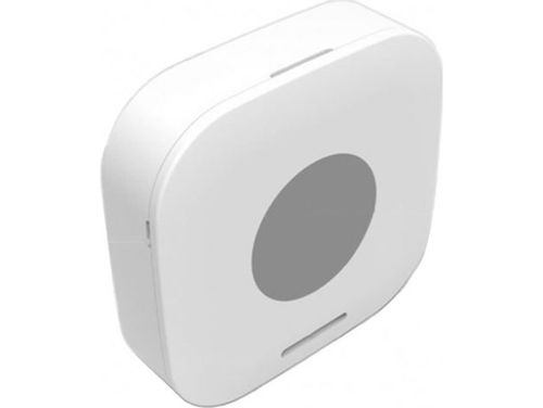 4x termometr cyfrowy higrometr elektroniczny na Arena.pl