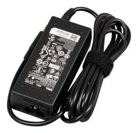 Dell AC Adaptor Slim