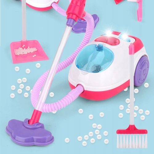 ODKURZACZ TRADYCYJNY NR:7208 na Arena.pl