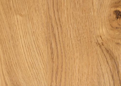 Stół Colima dąb dziki na Arena.pl