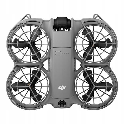 Dron DJI Neo 2 na Arena.pl