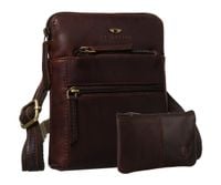 torba skórzana ptn 1903e-opu-0338 brown