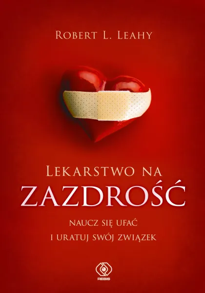 Lekarstwo na zazdrość zdjęcie 1