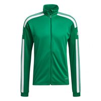 Bluza adidas Squadra 21 Training M GP6462 S