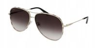 Eyewear Salvatore Ferragamo SF268S (786) OKULARY