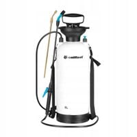 product-compare-64729087