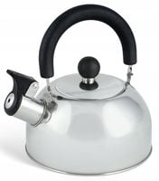 product-compare-59345539