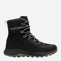 Buty zimowe MERRELL SIREN 4 THERMO MID ZIP WP 39