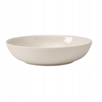 Villeroy&Boch Misa For Me 38cm do serwowania sałaty, makaronu