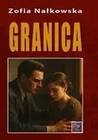 Granica