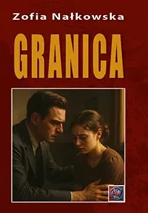 Granica zdjęcie 1