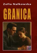 Granica