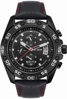 product-compare-61030112