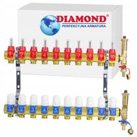 product-compare-58799239