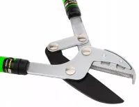 product-compare-57950806